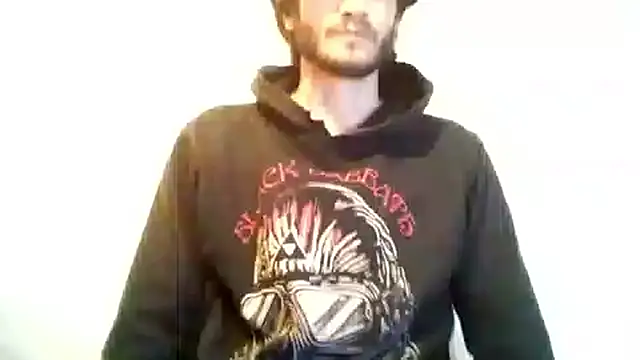 Loggan donnelly online show from 8, 11, 2025