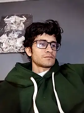 Loggan donnelly online show from 3, 4, 2026