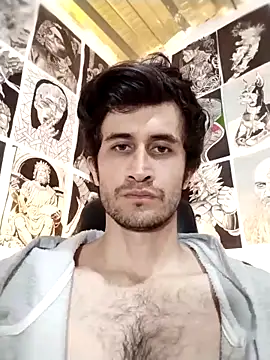 Loggan donnelly online show from 8, 4, 2026