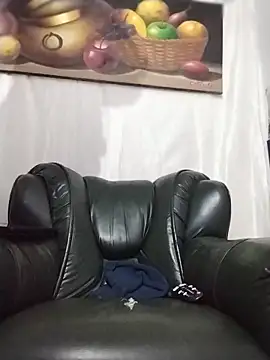 Loggan donnelly online show from 2, 6, 2026