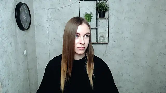 Snapshot of AlisaCatty_ chatting on 3, 12, 2024 AlisaCatty online show from 3, 12, 2024