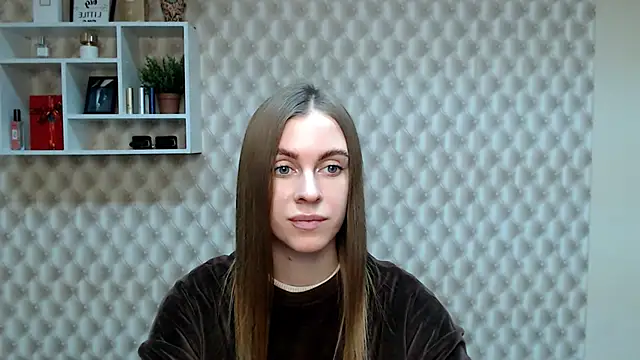 Snapshot of AlisaCatty_ chatting on 5, 12, 2024 AlisaCatty online show from 5, 12, 2024