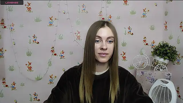 Snapshot of AlisaCatty_ chatting on 6, 12, 2024 AlisaCatty online show from 6, 12, 2024