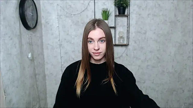 Snapshot of AlisaCatty_ chatting on 28, 12, 2024 AlisaCatty online show from 28, 12, 2024