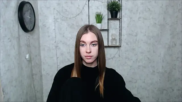 Snapshot of AlisaCatty_ chatting on 28, 12, 2024 AlisaCatty online show from 28, 12, 2024