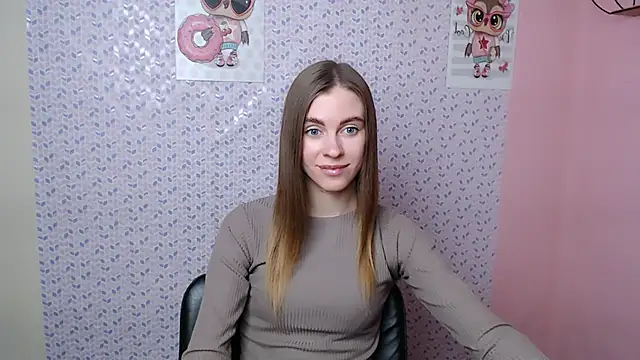 Snapshot of AlisaCatty_ chatting on 2, 1, 2025 AlisaCatty online show from 2, 1, 2025