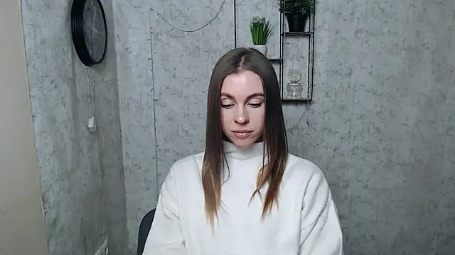 Snapshot of AlisaCatty_ chatting on 9, 1, 2025 AlisaCatty online show from 9, 1, 2025