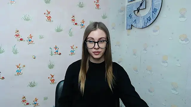 Snapshot of AlisaCatty_ chatting on 18, 1, 2025 AlisaCatty online show from 18, 1, 2025