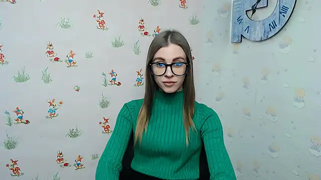 Snapshot of AlisaCatty_ chatting on 21, 1, 2025 AlisaCatty online show from 21, 1, 2025