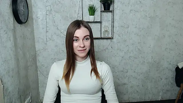 Snapshot of AlisaCatty_ chatting on 23, 1, 2025 AlisaCatty online show from 23, 1, 2025