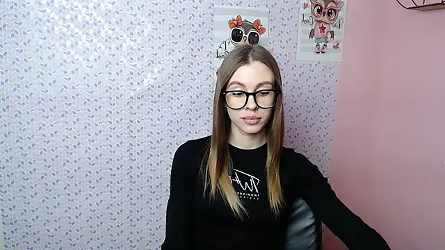 Snapshot of AlisaCatty_ chatting on 30, 1, 2025 AlisaCatty online show from 30, 1, 2025