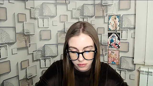 Snapshot of AlisaCatty_ chatting on 12, 2, 2025 AlisaCatty online show from 12, 2, 2025