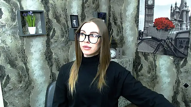 Snapshot of AlisaCatty_ chatting on 7, 3, 2025 AlisaCatty online show from 7, 3, 2025