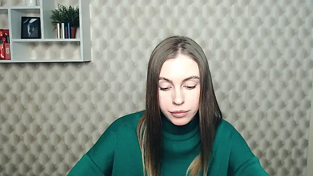 Snapshot of AlisaCatty_ chatting on 9, 3, 2025 AlisaCatty online show from 9, 3, 2025