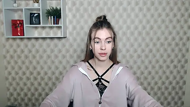 Snapshot of AlisaCatty_ chatting on 21, 3, 2025 AlisaCatty online show from 21, 3, 2025