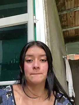 Naty G online show from 19, 2, 2025