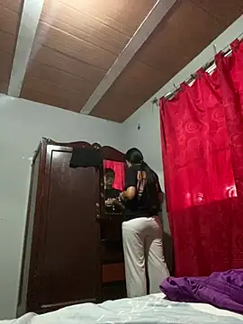 Naty G online show from 20, 3, 2025