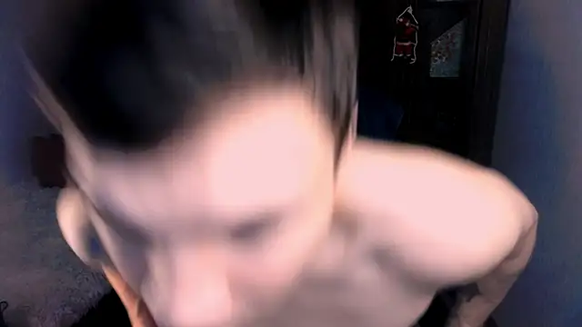 Snapshot of handsome_guy01 chatting on 21, 12, 2024 handsome guy01 online show from 21, 12, 2024