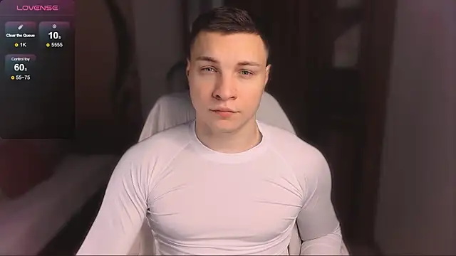 Snapshot of handsome_guy01 chatting on 3, 2, 2025 handsome guy01 online show from 3, 2, 2025