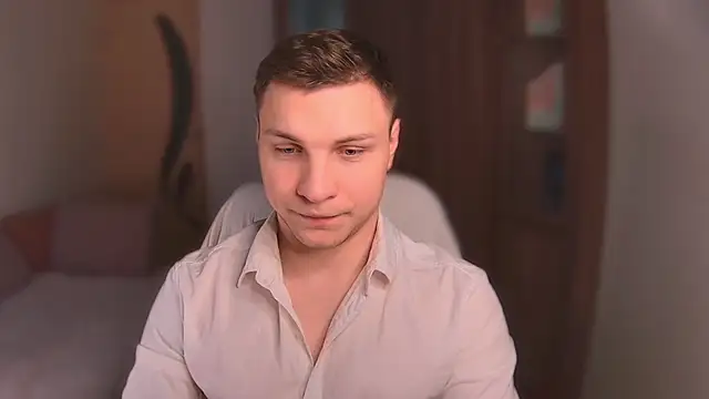 Snapshot of handsome_guy01 chatting on 20, 2, 2025 handsome guy01 online show from 20, 2, 2025