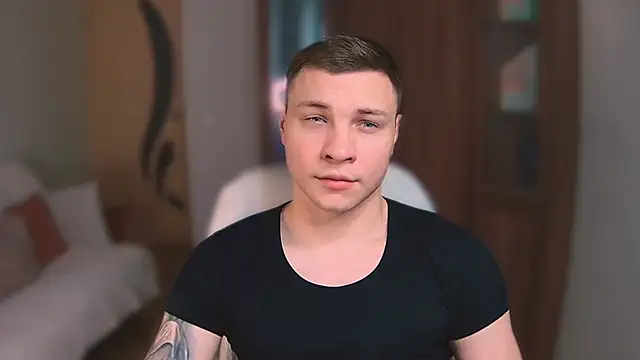 Snapshot of handsome_guy01 chatting on 23, 2, 2025 handsome guy01 online show from 23, 2, 2025