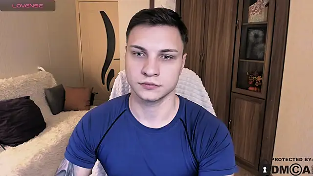 Snapshot of handsome_guy01 chatting on 3, 11, 2025 handsome guy01 online show from 3, 11, 2025