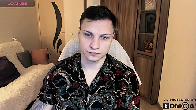 Snapshot of handsome_guy01 chatting on 11, 11, 2025 handsome guy01 online show from 11, 11, 2025