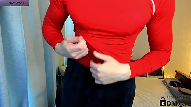 handsome guy01 online show from 6, 2, 2026