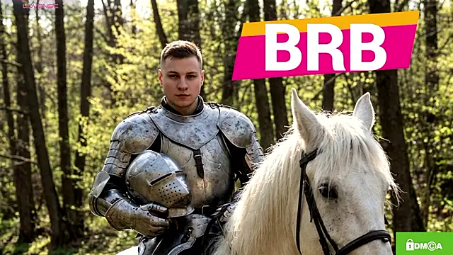 handsome guy01 online show from 8, 3, 2026