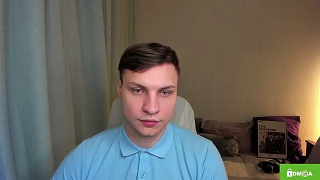 Snapshot of handsome_guy01 chatting on 11, 5, 2026 handsome guy01 online show from 11, 5, 2026