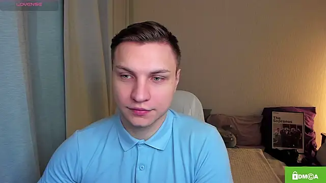 Snapshot of handsome_guy01 chatting on 14, 5, 2026 handsome guy01 online show from 14, 5, 2026