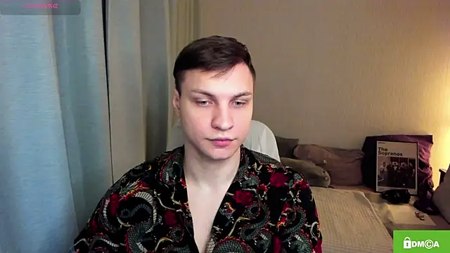 Snapshot of handsome_guy01 chatting on 16, 5, 2026 handsome guy01 online show from 16, 5, 2026
