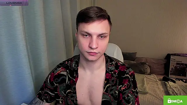 Snapshot of handsome_guy01 chatting on 23, 5, 2026 handsome guy01 online show from 23, 5, 2026