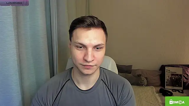 Snapshot of handsome_guy01 chatting on 28, 5, 2026 handsome guy01 online show from 28, 5, 2026