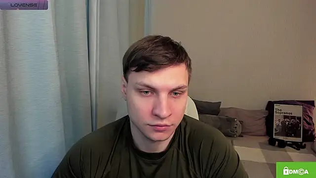 Snapshot of handsome_guy01 chatting on 2, 6, 2026 handsome guy01 online show from 2, 6, 2026