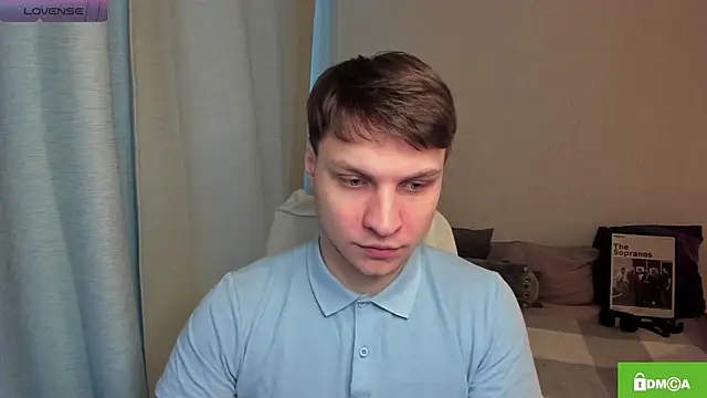 Snapshot of handsome_guy01 chatting on 3, 6, 2026 handsome guy01 online show from 3, 6, 2026