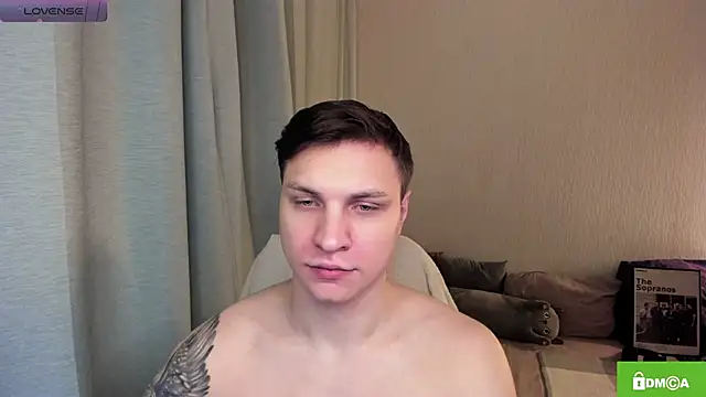 Snapshot of handsome_guy01 chatting on 9, 6, 2026 handsome guy01 online show from 9, 6, 2026