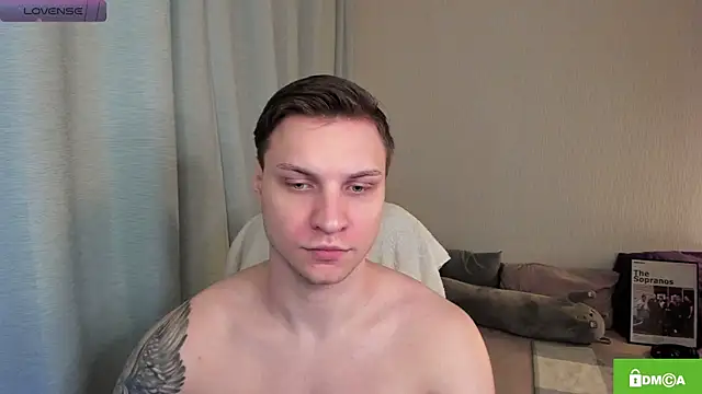 Snapshot of handsome_guy01 chatting on 12, 6, 2026 handsome guy01 online show from 12, 6, 2026