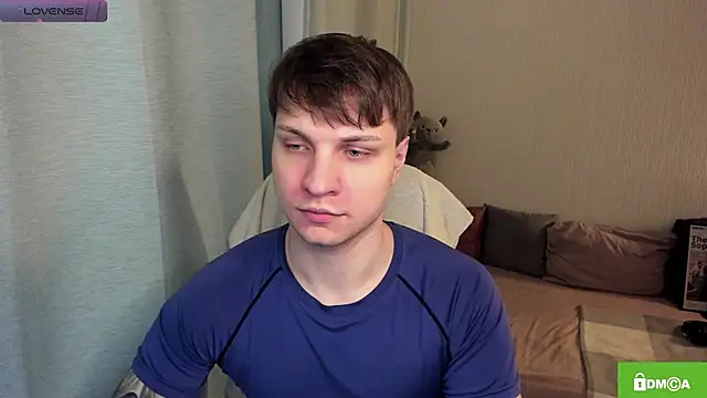 Snapshot of handsome_guy01 chatting on 17, 6, 2026 handsome guy01 online show from 17, 6, 2026