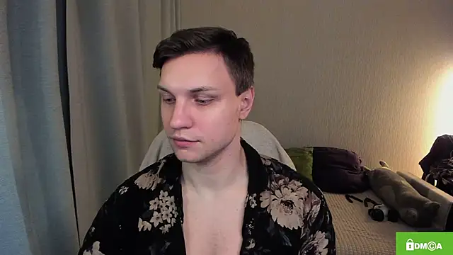 Snapshot of handsome_guy01 chatting on 30, 6, 2026 handsome guy01 online show from 30, 6, 2026