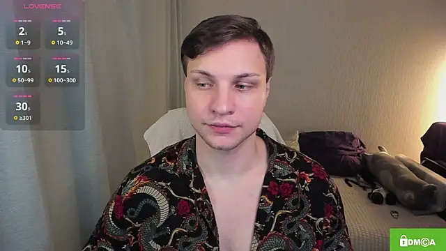 Snapshot of handsome_guy01 chatting on 8, 7, 2026 handsome guy01 online show from 8, 7, 2026