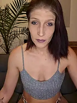 Lenchen  online show from 22, 3, 2025