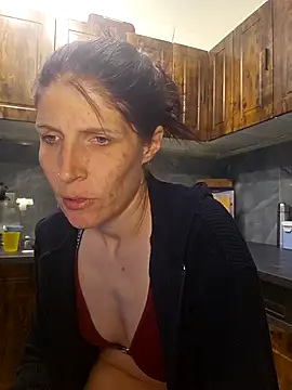 Lenchen  online show from 4, 4, 2026