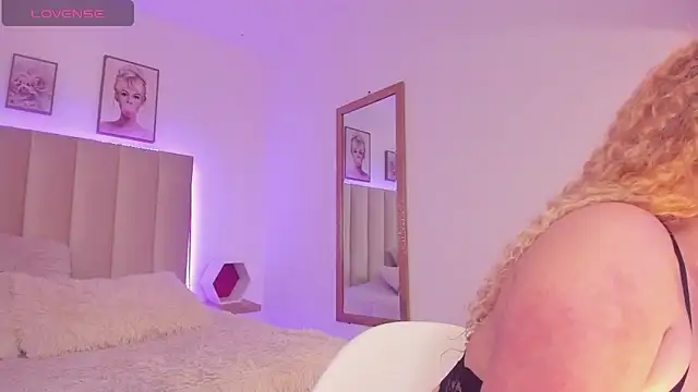 Snapshot of Sasha_belova chatting on 22, 2, 2025 Sasha belova online show from 22, 2, 2025