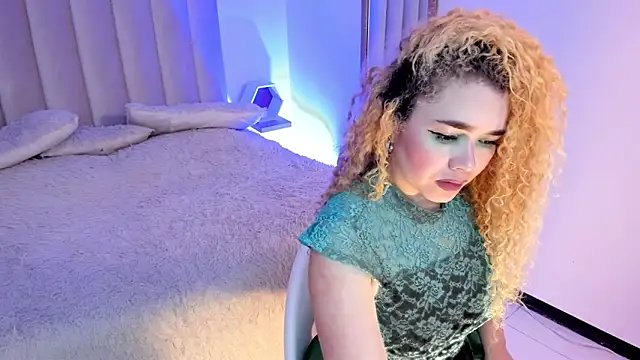 Snapshot of Sasha_belova chatting on 17, 3, 2025 Sasha belova online show from 17, 3, 2025