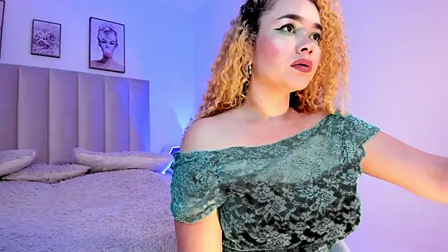 Snapshot of Sasha_belova chatting on 17, 3, 2025 Sasha belova online show from 17, 3, 2025