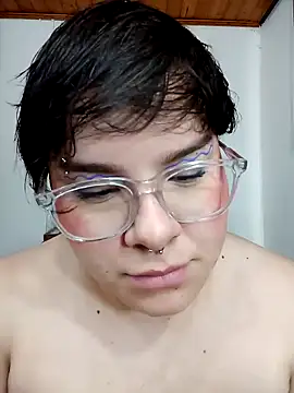 amalia love online show from 5, 12, 2024