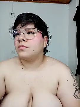 amalia love online show from 15, 12, 2024