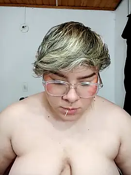 amalia love online show from 28, 12, 2024