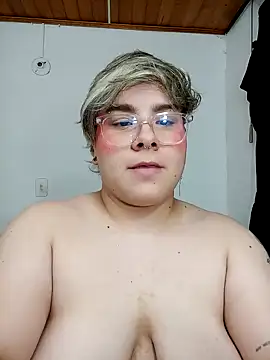 amalia love online show from 5, 1, 2025